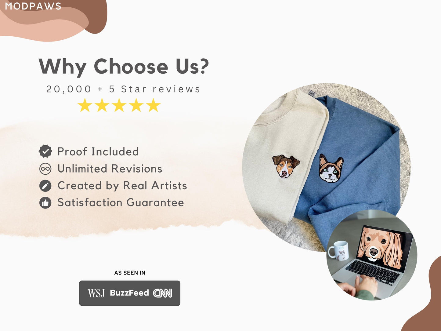 Custom Bachelorette Embroidered Sweatshirt/Hoodie | Wedding Favors | Bride / Bridal Party Gifts | Personalized Charleston & Social Club Gear