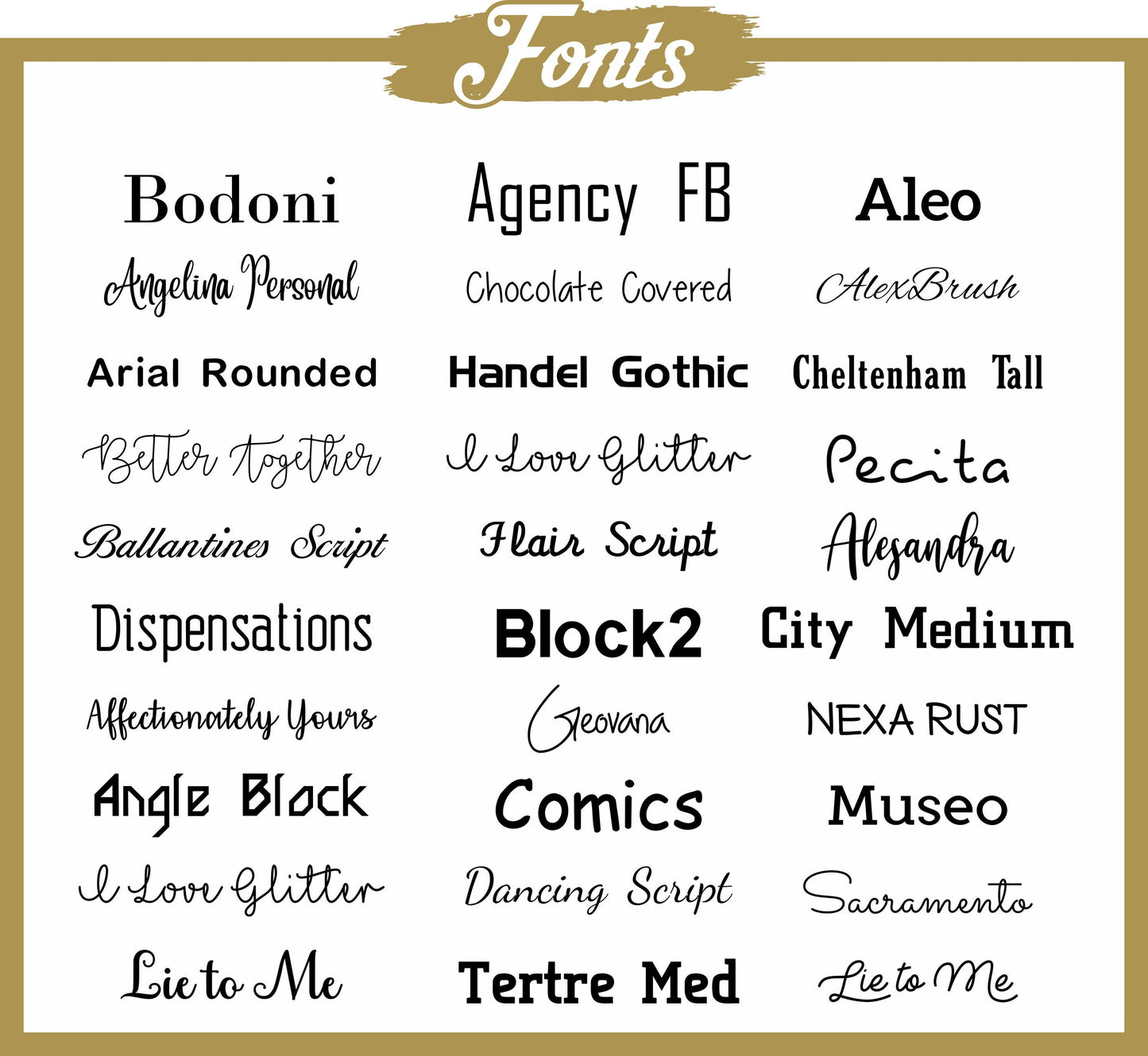 Custom Embroidered Portrait Sweatshirt, Family Faceless Sketch from Photo Sweater, Personalised Matching Jumper, Memorial Anniversary Gift