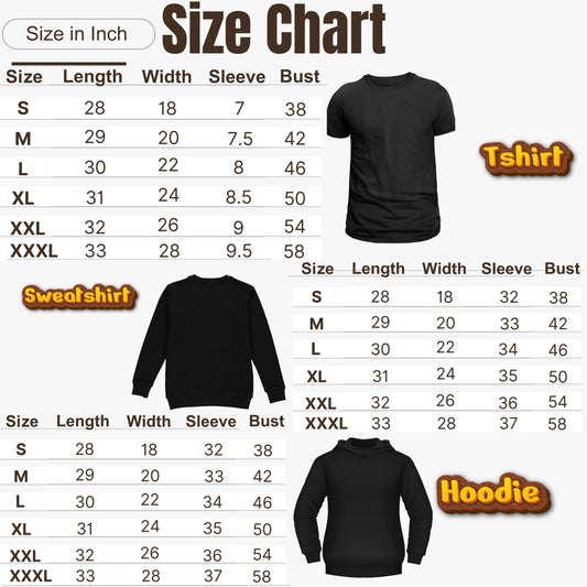 Custom Baseball Shirt, Personalized Baseball Shirt, Baseball Team Name Shirt, Baseball Shirt, Game Day Shirt, Baseball Mom Shirt