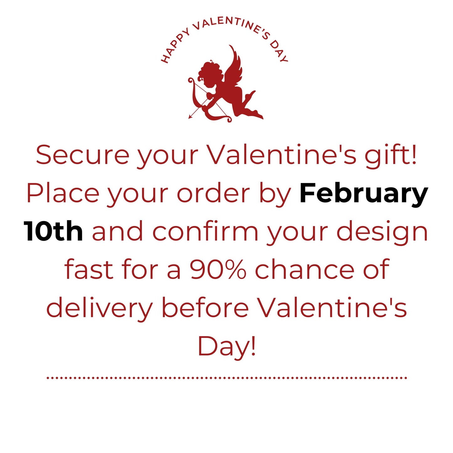 Personalized Dog Sweatshirt, Custom Dog Embroidered Sweatshirt, Cat Hoodie, Dog Hoodie, Unique Gifts for Pet Loss, Pet Memorial Gift