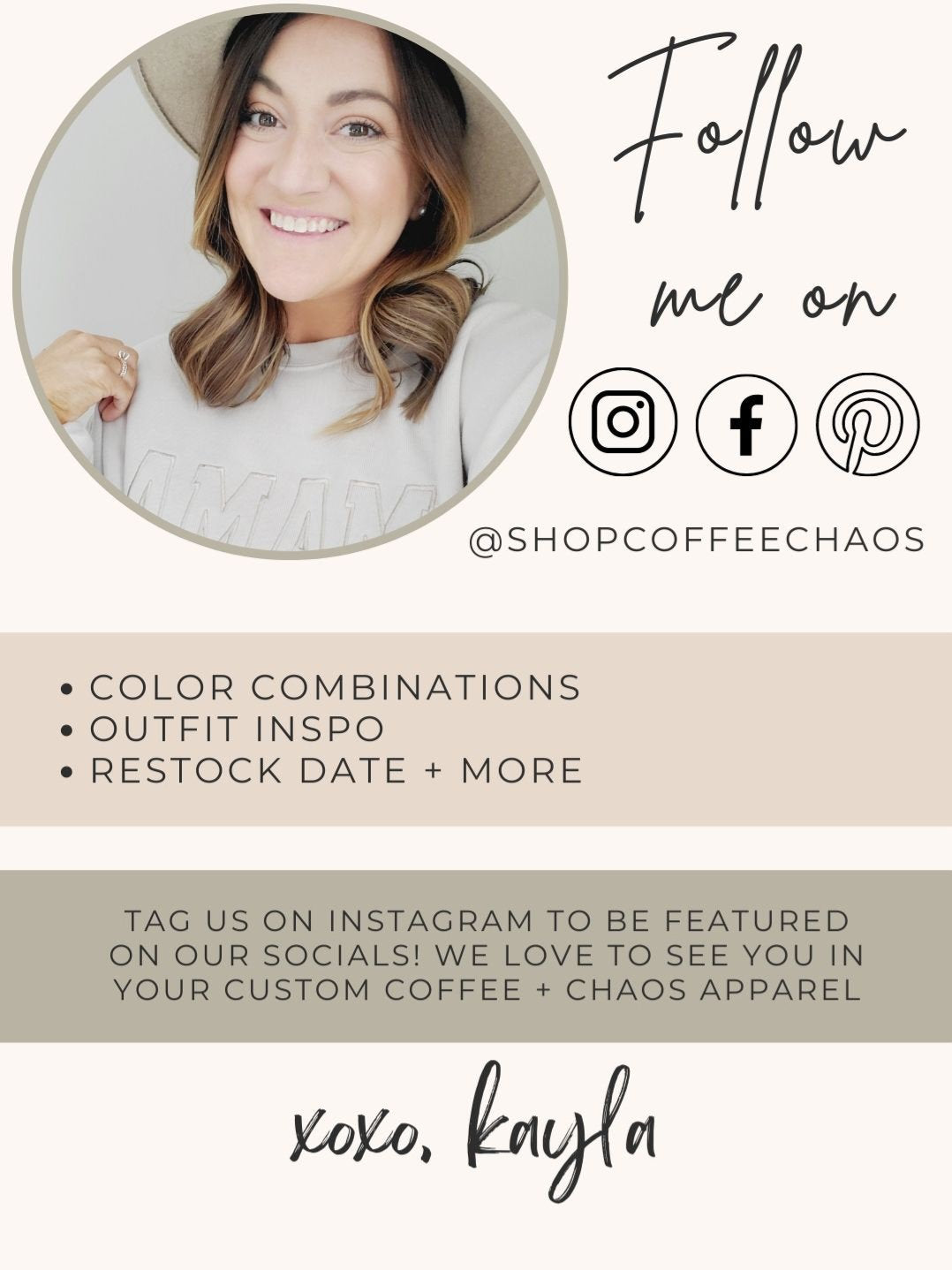 Custom EMBROIDERED Pet Sweater Using Pet Photo + Name Custom Dog Portrait Sweater Personalized Dog Pullover Sweatshirt Custom Cat Crewneck