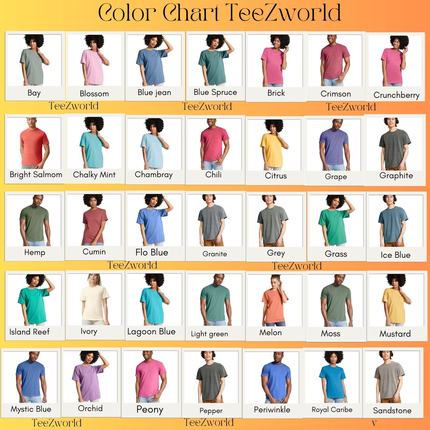 Custom Baseball Mom Shirt, Comfort Colors In My Baseball Mom Era Shirt, Baseball Numbers Tshirt, Baseball Lover Shirt, Baseball Mom gift