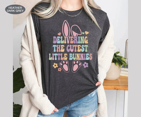 Geansaí Altra na Cásca, Léinte Altraí Saothair agus Seachadta na Cásca, Bronntanas Altra Saothair agus Seachadta, Léine Altra L agus D, Banaltra Máthair