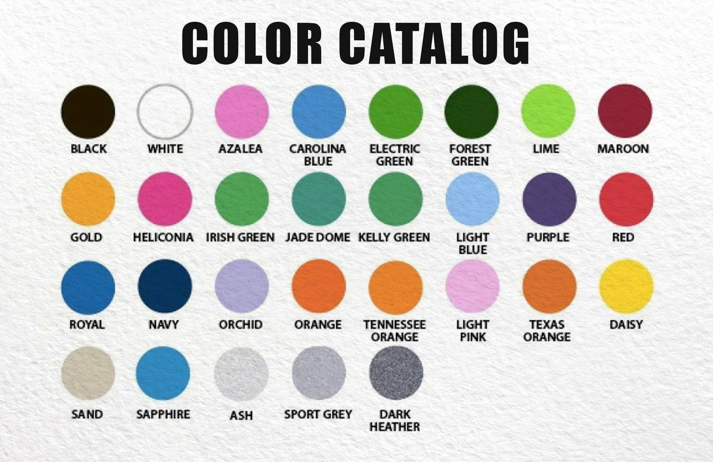 I Don't Have A Favorite Child But If I Did It Would Most Definitely Be My Daughter In Law T-Shirt, Shirts With Sayings, Mother's Day Shirt