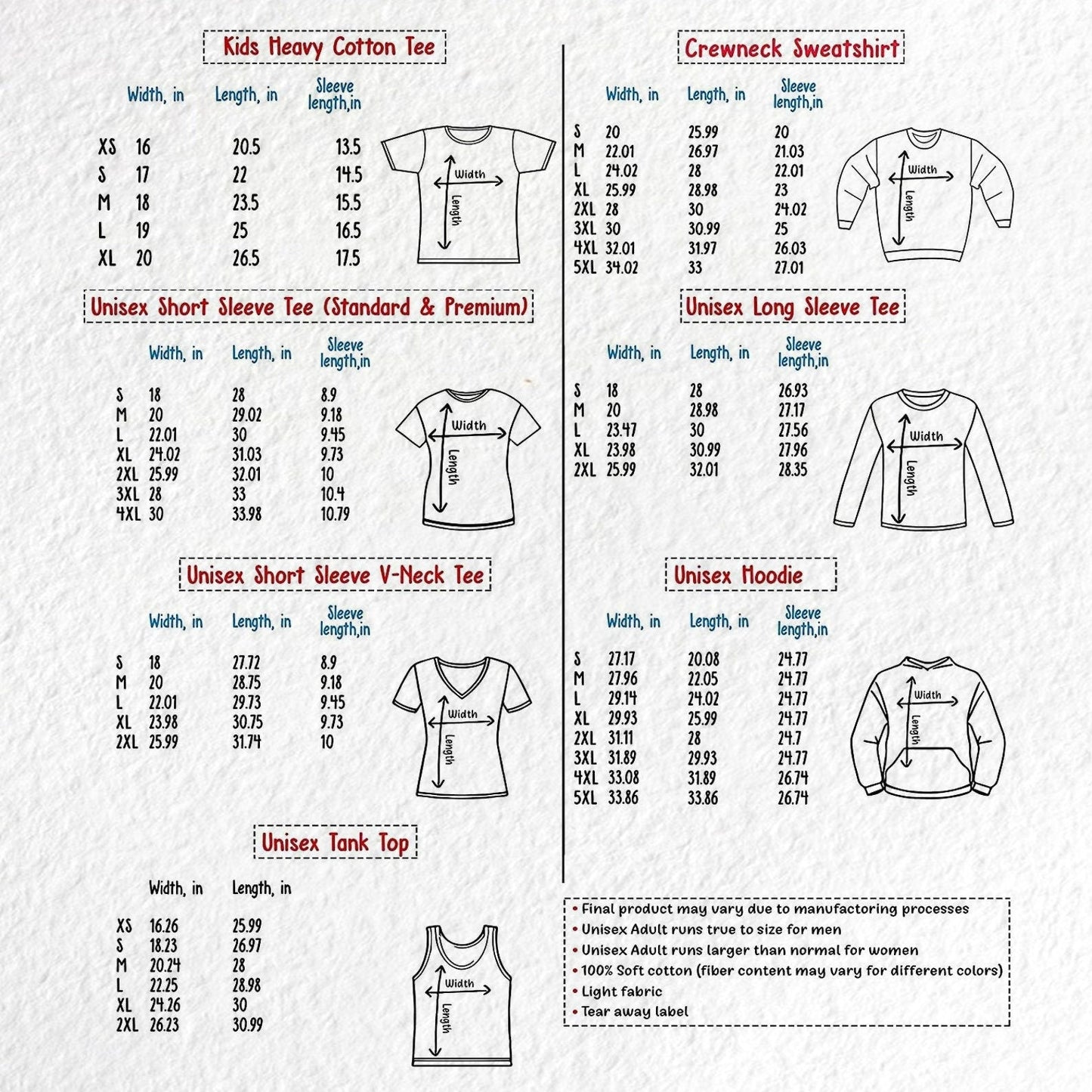 Groovy Mother In Law Sweatshirt, Mother In Law Shirt, Favorite Son In Law, Funny Mother In Law Shirt, Mother Father In Law Birthday Gift