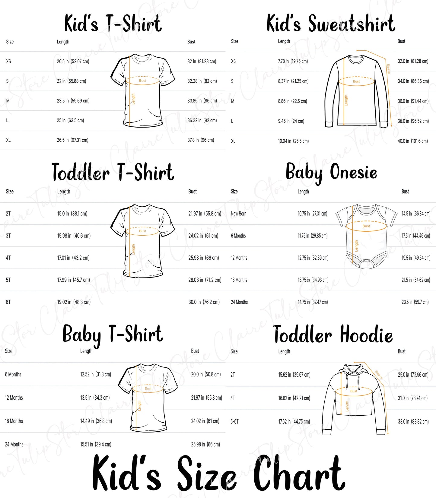 I'm Just Here For The Chicks Easter Kids Sweatshirt -Kids Easter Shirt - Cute Easter Natural Toddler Tee