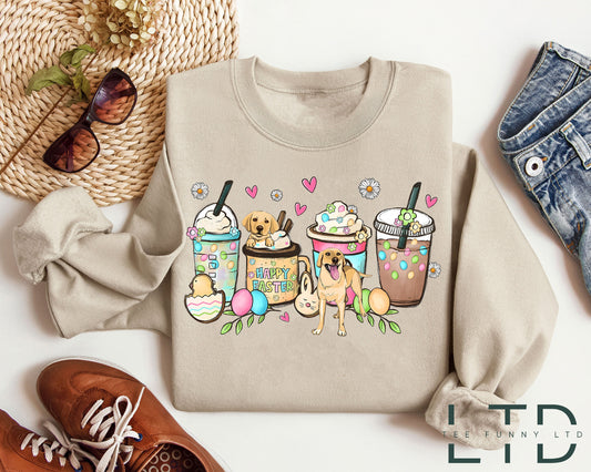 Léine Cásca Labrador Retriever, Léine Madraí Cásca, Léine Labrador, Léine Gleoite Madraí, Léine Mam Madraí, Léine Lover Madraí, Bronntanas Madra Madraí, Cásca Greannmhar