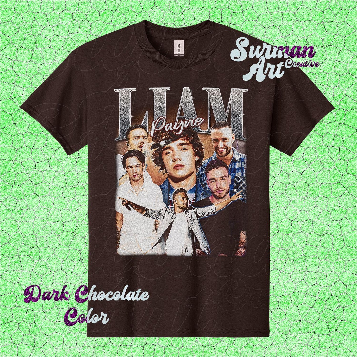 Limited Liam Payne Shirt, Liam Payne RIP, In Memory Of Liam Payne Shirt, Liam Payne Lover, Retro Liam Payne Fan Tee, Liam Payne Tribute Tee