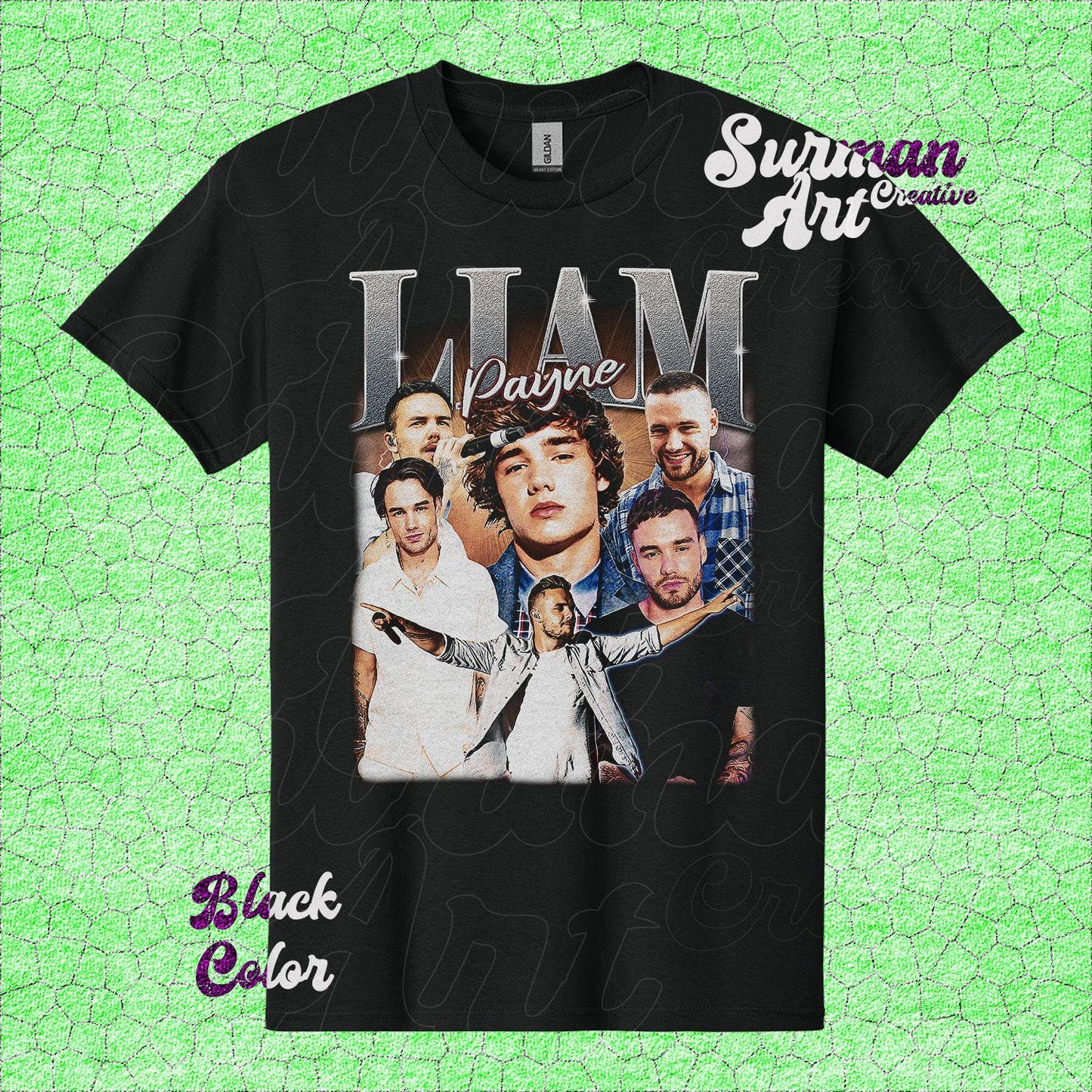 Limited Liam Payne Shirt, Liam Payne RIP, In Memory Of Liam Payne Shirt, Liam Payne Lover, Retro Liam Payne Fan Tee, Liam Payne Tribute Tee
