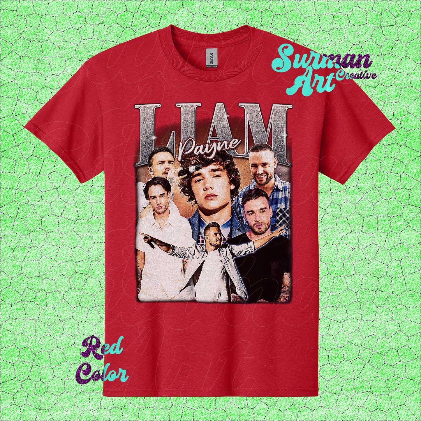Limited Liam Payne Shirt, Liam Payne RIP, In Memory Of Liam Payne Shirt, Liam Payne Lover, Retro Liam Payne Fan Tee, Liam Payne Tribute Tee