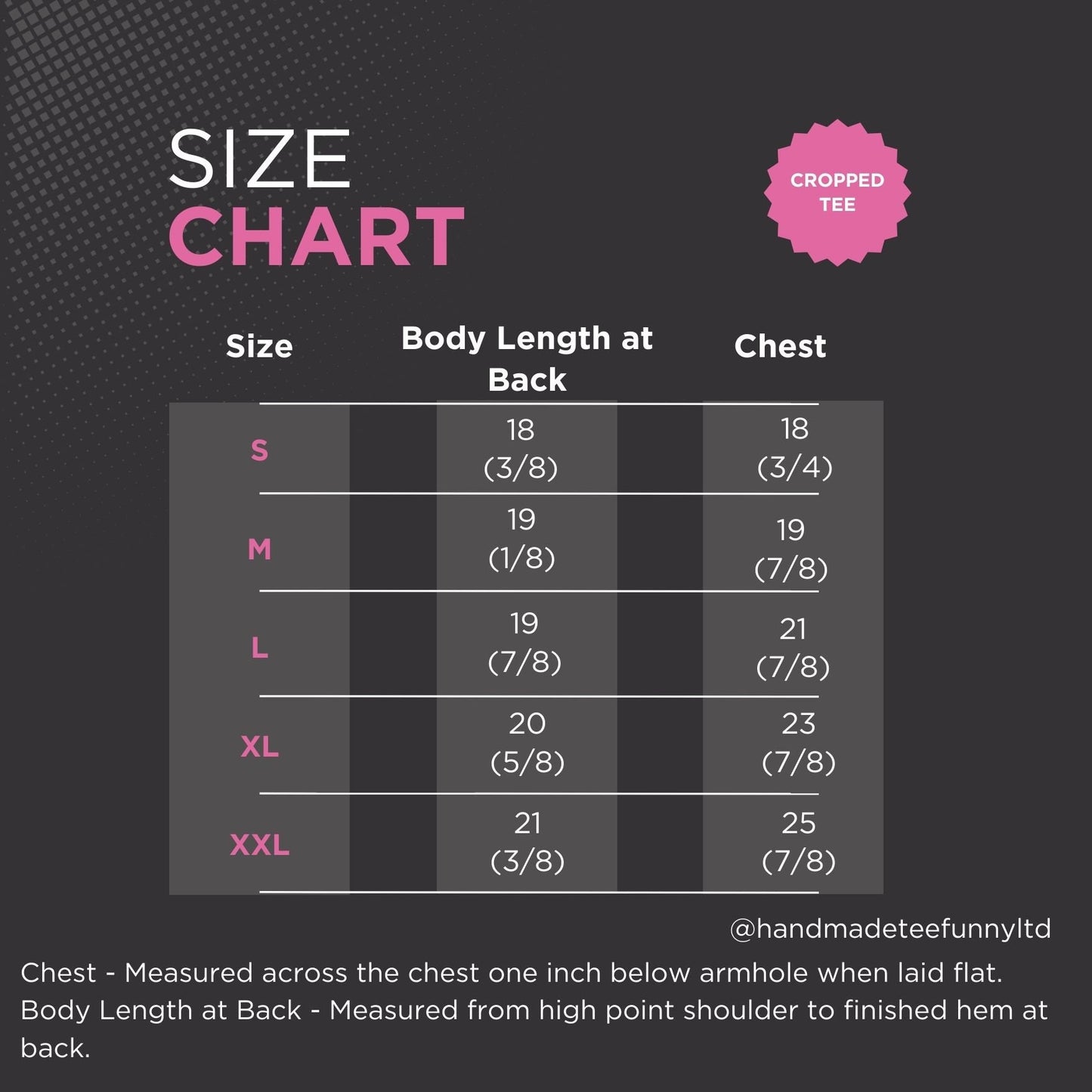 Tee Cropped Cowgirls Fada Beo, Tí Gleoite Tíre Cropped, Léine Bó, Tí Thiar, Tí Róghearrtha Grafach, Tí Grafach Thiar