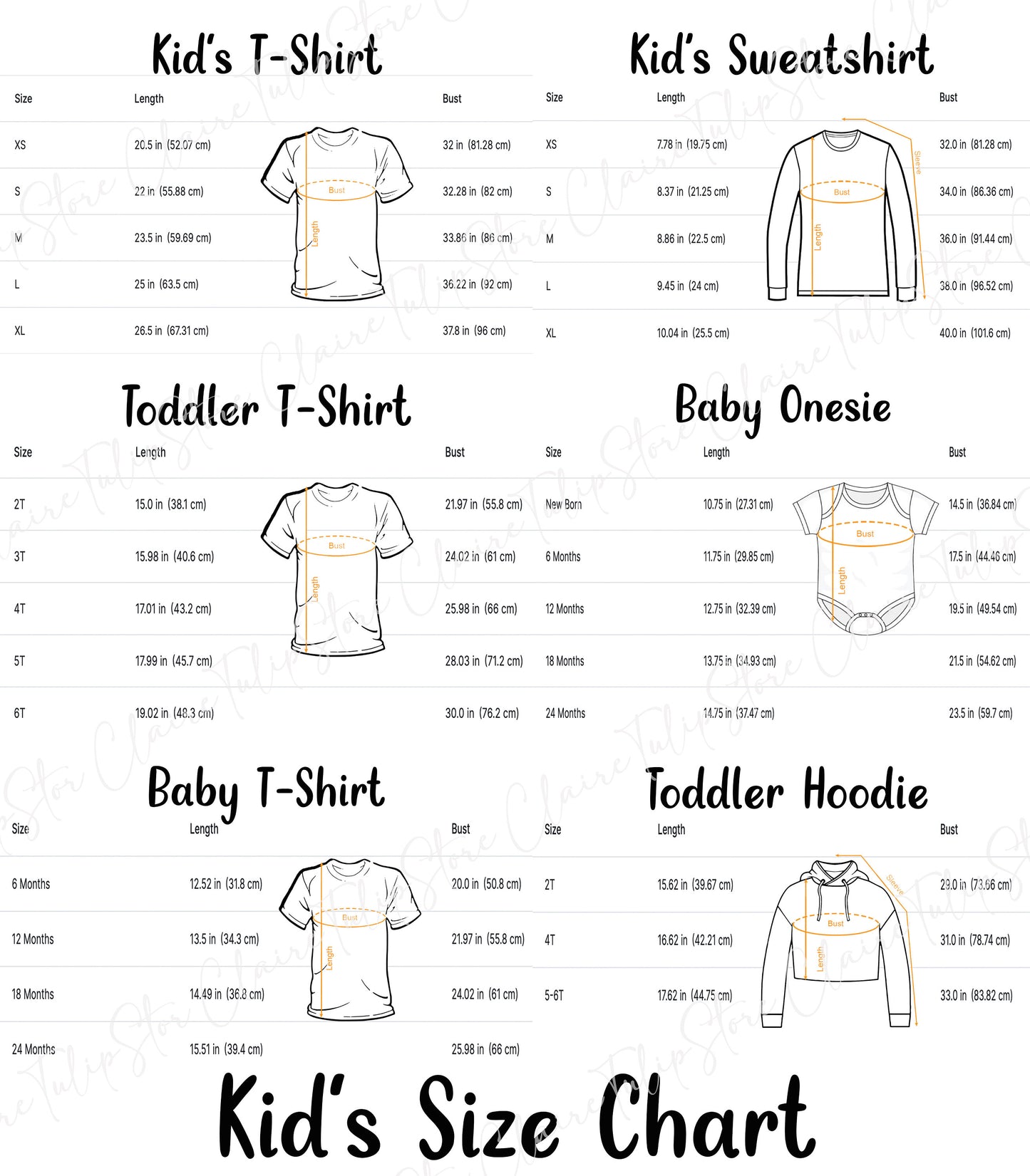 Our First Mothers Day Shirt, Personalised Mothers Day Gift, 1st Mothers Day Gift, First Mothers Day Bodysuit, Gift for Mum, New Mum Gift