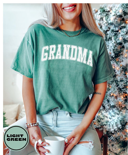 Pearsanaigh Bronntanas Mam Do Tléine Mamó, Bronntanas Lá na Máithreacha, Geansaí Nana, Geansaí Tante, Sweatshirt Tia, Geansaí Mamaí, Bronntanas Mam