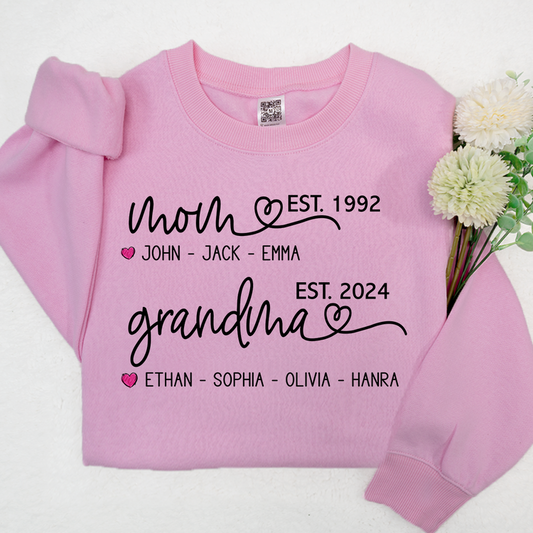 Rabhadh Bealtaine Labhairt Go Spontáineach Faoi Iascaireacht - T-léine Iascaire Greannmhar do Shlatiascairí & Díograiseoirí Iascaireachta