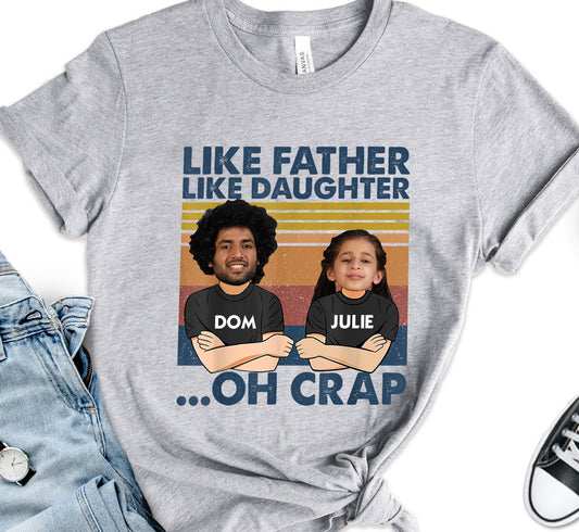 Personalized SLP Shirt, Speech Pathologist Shirt, SLP Sweatshirt, Speech Assistant SLPA, Speech Language Pathologist Gift, Your Word Matter