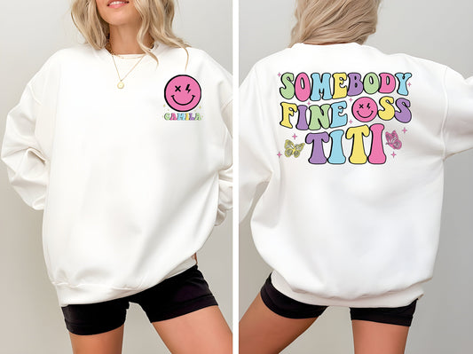 In My Twin Mom Era Sweatshirt, Twin Mama Comfort Colors Tshirt, Twin Mom Club, Twin Mom Tshirt, New Mom Shirt, Gender Reveal, Pregnant, Baby