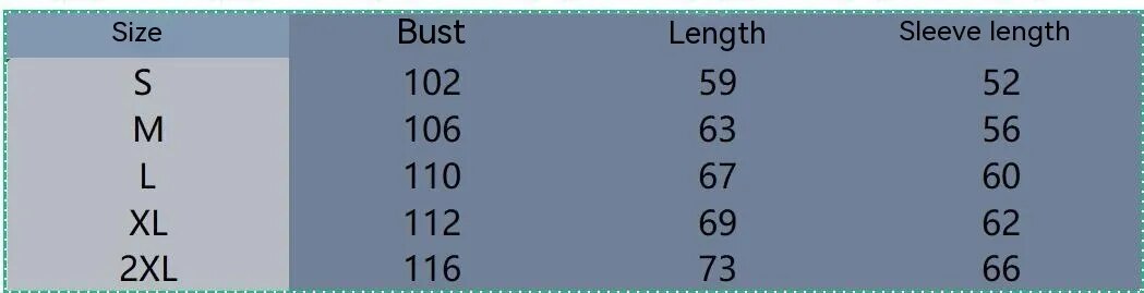 Knitted Christmas Sweater Unisex 3d Dinosaur Ugly Cartoon Clothing Cute Doll Pullover Funny Parties Holiday Jumper Top Cool Gift