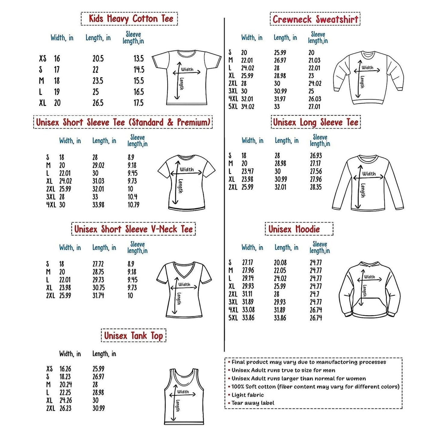 Ciao Sweatshirt-Sweatshirt do mhná trendy, Léine na hIodáile, Stíl na hIodáile, Léine Ciao Bella, Léine Bella Ciao