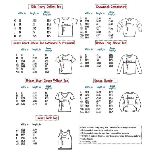 Recycle Reuse Renew Rethink T-shirt