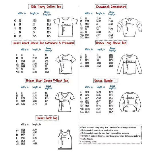 I Match Energy So How We Gon' Act Today Sweatshirt, Women Empowerment Shirt, Hustler T-shirt, Funny Mom T-shirt, Girly T-shirt, Trendy Shirt