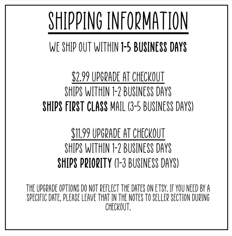 Embroidered Sketch Portrait Hoodies, Custom Outline Drawing Comfy Hoody, Personalised Couples Date On Sleeve Jumpers, Memorial Gifts for him