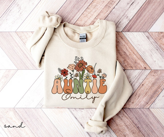 Rabhadh Bealtaine Labhairt Go Spontáineach Faoi Iascaireacht - T-léine Iascaire Greannmhar do Shlatiascairí & Díograiseoirí Iascaireachta