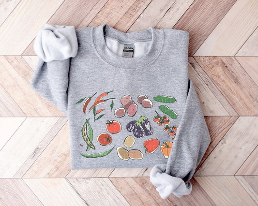 Rabhadh Bealtaine Labhairt Go Spontáineach Faoi Iascaireacht - T-léine Iascaire Greannmhar do Shlatiascairí & Díograiseoirí Iascaireachta