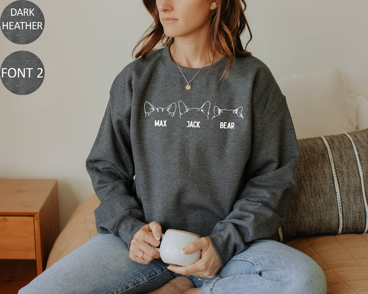 Rabhadh Bealtaine Labhairt Go Spontáineach Faoi Iascaireacht - T-léine Iascaire Greannmhar do Shlatiascairí & Díograiseoirí Iascaireachta