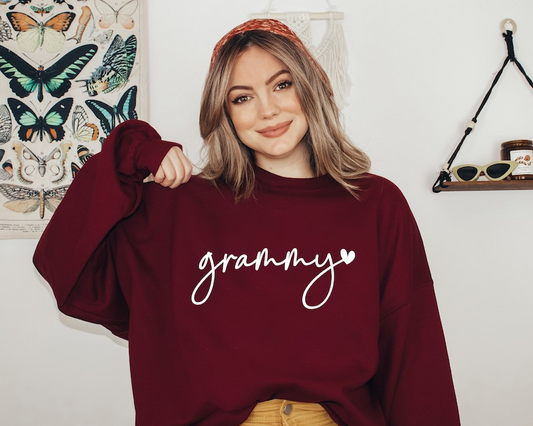 Rabhadh Bealtaine Labhairt Go Spontáineach Faoi Iascaireacht - T-léine Iascaire Greannmhar do Shlatiascairí & Díograiseoirí Iascaireachta