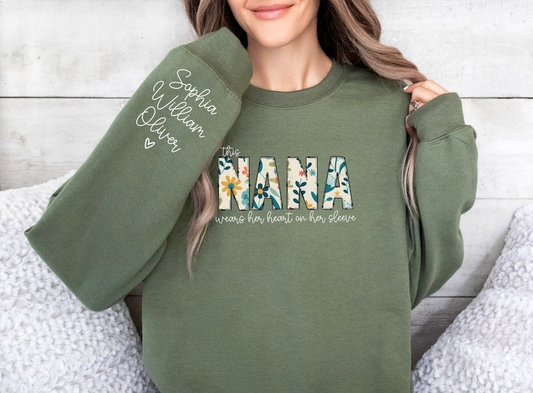 Rabhadh Bealtaine Labhairt Go Spontáineach Faoi Iascaireacht - T-léine Iascaire Greannmhar do Shlatiascairí & Díograiseoirí Iascaireachta