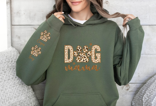 Rabhadh Bealtaine Labhairt Go Spontáineach Faoi Iascaireacht - T-léine Iascaire Greannmhar do Shlatiascairí & Díograiseoirí Iascaireachta