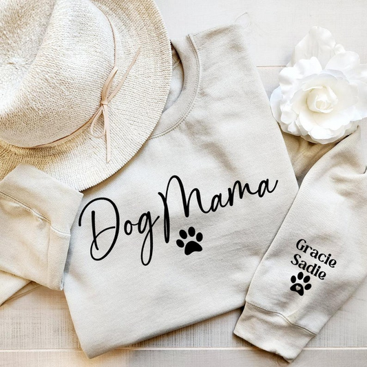 Rabhadh Bealtaine Labhairt Go Spontáineach Faoi Iascaireacht - T-léine Iascaire Greannmhar do Shlatiascairí & Díograiseoirí Iascaireachta