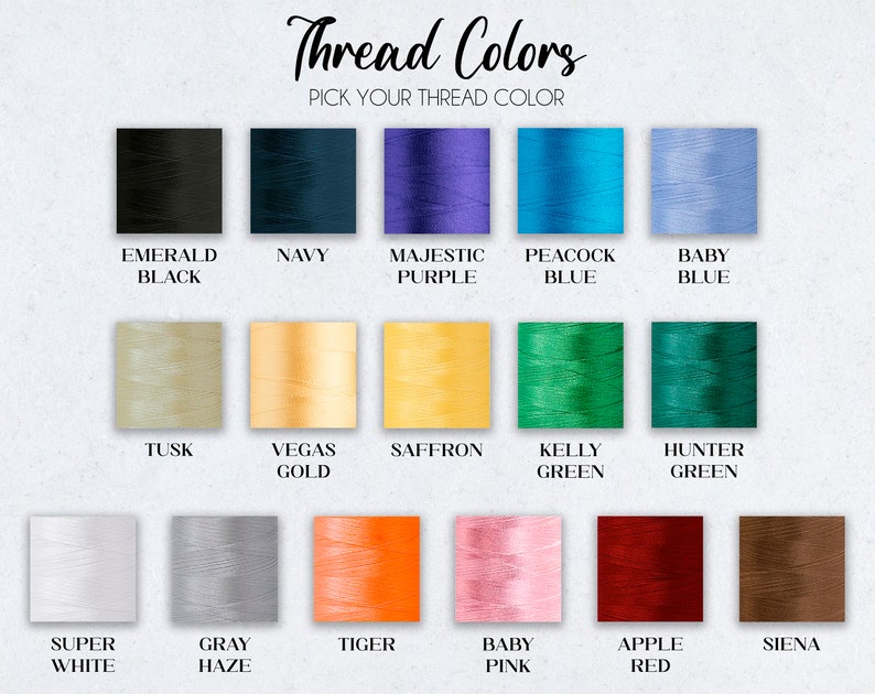 Custom Text Embroidered Hoodie With Names On Sleeve, Personalized College Letter Embroidery Sweatshirt, Custom Mama Outfit, Mothers Day Gift