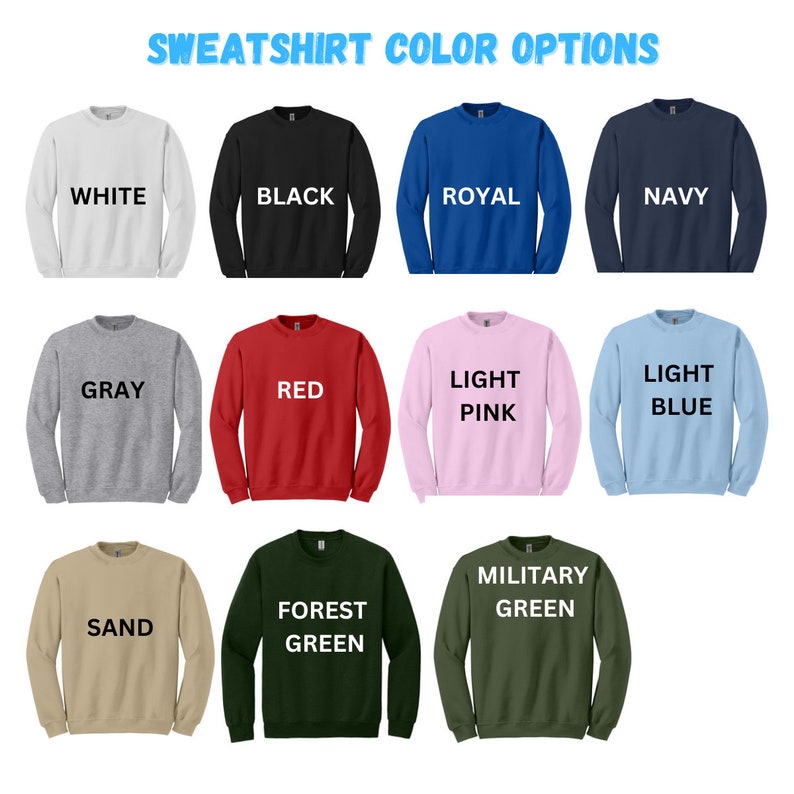 Embroidered Anniversary Date Sweatshirt, Roman Numerals Couples Sweatshirt, Personalized Gift for engagements, anniversaries, Valentines Day