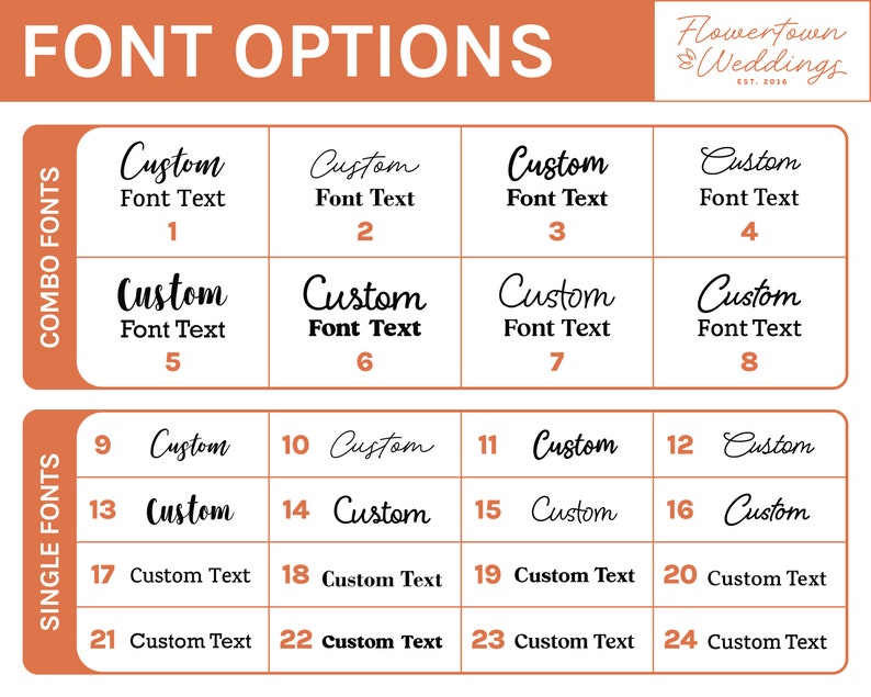 Custom Embroidered Quarter Zip, Personalized Text Sweatshirt, Personalized Sweatshirt, Custom Sweatshirt, Gifts for Her, Company Sweatshirt