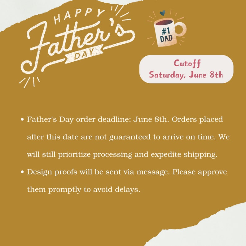 Comfort Colors® Custom Embroidered Portrait Sweatshirt From Photo, Grandma Picture Sweatshirt, Custom Photo Sweatshirt For Women, Best Gift