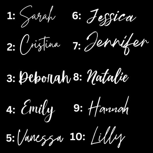 Custom Teacher Back to School Sweatshirt, In My Teacher Era Shirt, Teacher Appreciation Gift, Preschool Teacher Shirt, Gift for Teachers