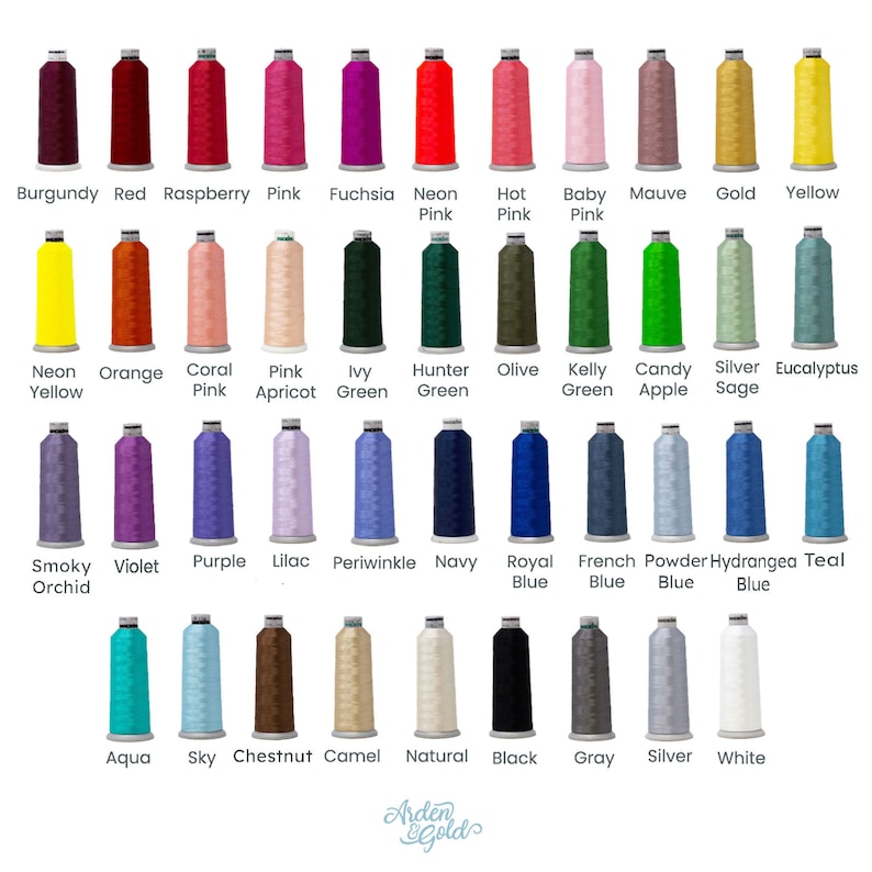 Quarter Zip Custom Logo Sweatshirt, Monogram Pullover Fleece, Personalized Gifts, Embroidered Sweatshirt, Personalized Gift CUSTOM Logo