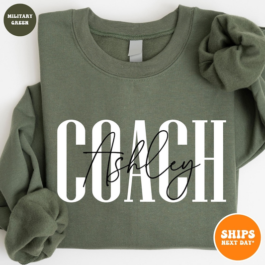 Rabhadh Bealtaine Labhairt Go Spontáineach Faoi Iascaireacht - T-léine Iascaire Greannmhar do Shlatiascairí & Díograiseoirí Iascaireachta