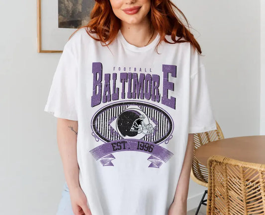 Tá an saol deacair Faigh geansaí cochall fear clogad, geansaí cochall coimeádach d'fhir nó do mhná, geansaí Candace Owens, geansaí unisex