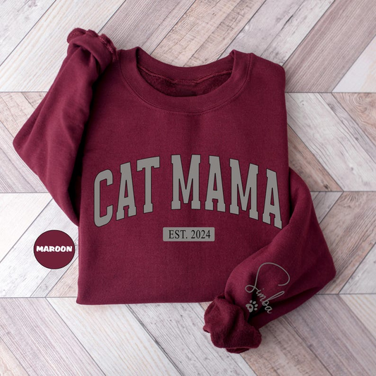 Rabhadh Bealtaine Labhairt Go Spontáineach Faoi Iascaireacht - T-léine Iascaire Greannmhar do Shlatiascairí & Díograiseoirí Iascaireachta