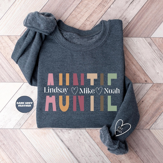 Rabhadh Bealtaine Labhairt Go Spontáineach Faoi Iascaireacht - T-léine Iascaire Greannmhar do Shlatiascairí & Díograiseoirí Iascaireachta