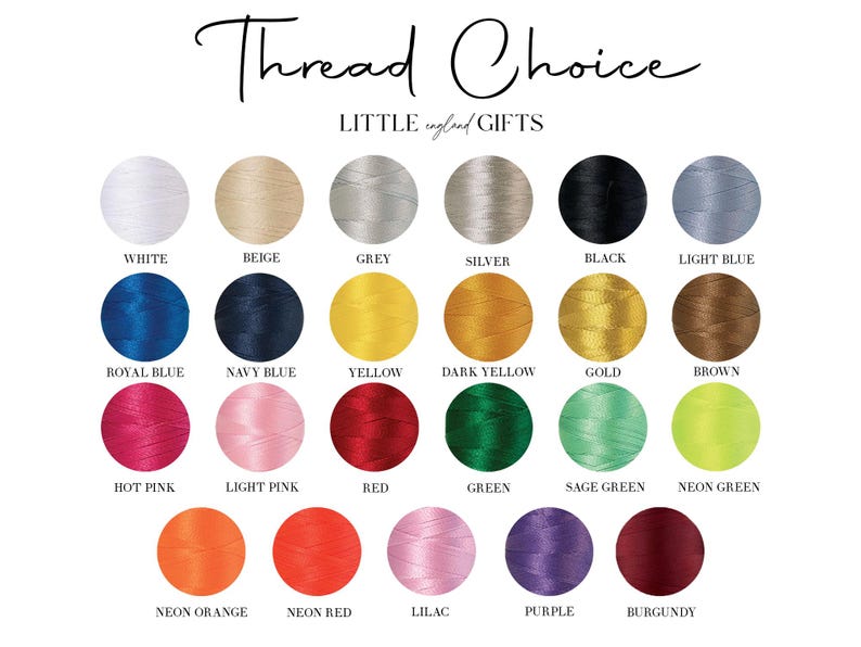 Spicy Valentine’s Day hoodie, Embroidered with custom photo outline