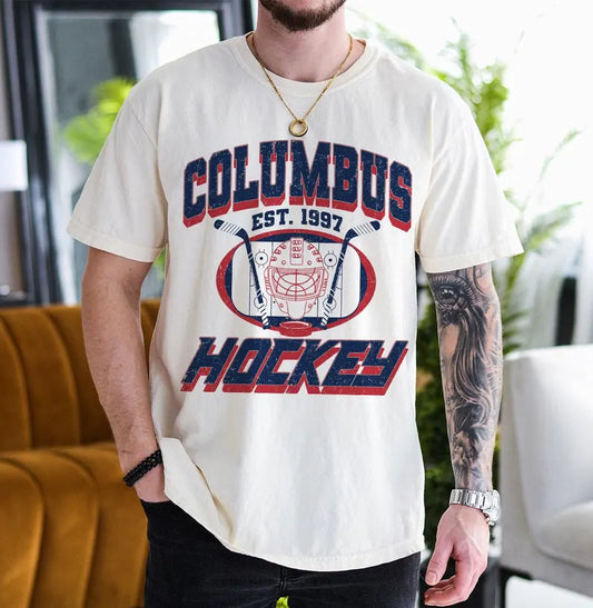 Tá an saol deacair Faigh geansaí cochall fear clogad, geansaí cochall coimeádach d'fhir nó do mhná, geansaí Candace Owens, geansaí unisex