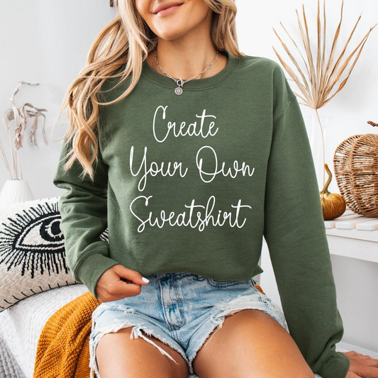 Rabhadh Bealtaine Labhairt Go Spontáineach Faoi Iascaireacht - T-léine Iascaire Greannmhar do Shlatiascairí & Díograiseoirí Iascaireachta