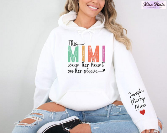 Rabhadh Bealtaine Labhairt Go Spontáineach Faoi Iascaireacht - T-léine Iascaire Greannmhar do Shlatiascairí & Díograiseoirí Iascaireachta