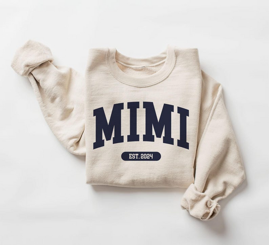 Rabhadh Bealtaine Labhairt Go Spontáineach Faoi Iascaireacht - T-léine Iascaire Greannmhar do Shlatiascairí & Díograiseoirí Iascaireachta