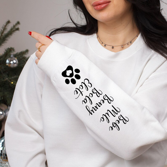 Rabhadh Bealtaine Labhairt Go Spontáineach Faoi Iascaireacht - T-léine Iascaire Greannmhar do Shlatiascairí & Díograiseoirí Iascaireachta