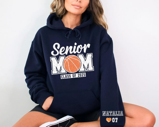 Rabhadh Bealtaine Labhairt Go Spontáineach Faoi Iascaireacht - T-léine Iascaire Greannmhar do Shlatiascairí & Díograiseoirí Iascaireachta