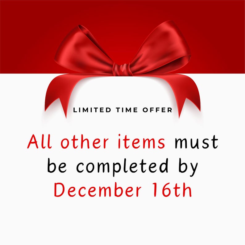 Embroidered Cafe Leblanc Sweatshirt | Coffee Lover Gift | Coffee & Curry Embroidery Shirt | Personalized Gift For Friend | Christmas Gift